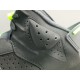 GOD BATCH Air Jordan 6 Retro "Electric Green"  CT8529 003