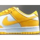 GOD BATCH Nike Dunk Low "Laser Orange" DH1503 800