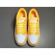 GOD BATCH Nike Dunk Low "Laser Orange" DH1503 800