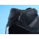 LJR BATCH Air Jordan 11 "Cap and Gown" 378037 005 