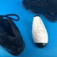 LJR BATCH Air Jordan 11 "Cap and Gown" 378037 005 