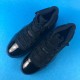 LJR BATCH Air Jordan 11 "Cap and Gown" 378037 005 