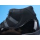 LJR BATCH Air Jordan 11 "Cap and Gown" 378037 005 