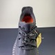 LJR BATCH Yeezy Boost 350 V2 "Mono Cinder" GX3791