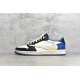 PK BATCH Travis Scott x Fragment Design x Air Jordan 1 Low