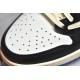 PK BATCH Travis Scott x Fragment Design x Air Jordan 1 Low