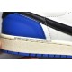 PK BATCH Travis Scott x Fragment Design x Air Jordan 1 Low