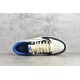 PK BATCH Travis Scott x Fragment Design x Air Jordan 1 Low