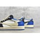 PK BATCH Travis Scott x Fragment Design x Air Jordan 1 Low