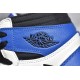 PK BATCH Travis Scott x Fragment x Air Jordan 1 High OG "Military Blue" DH3227 105