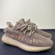 LJR BATCH Yeezy Boost 350 V2 "Mono Mist" GW2871