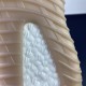 LJR BATCH Yeezy Boost 350 V2 "Mono Mist" GW2871