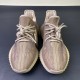 LJR BATCH Yeezy Boost 350 V2 "Mono Mist" GW2871