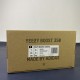 LJR BATCH Yeezy Boost 350 V2 "Mono Mist" GW2871