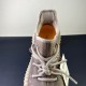 LJR BATCH Yeezy Boost 350 V2 "Mono Mist" GW2871