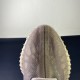 LJR BATCH Yeezy Boost 350 V2 "Mono Mist" GW2871