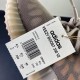 LJR BATCH Yeezy Boost 350 V2 "Mono Mist" GW2871