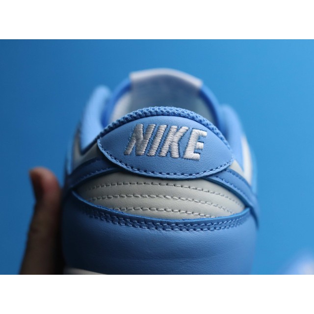 S2 BATCH Nike Dunk Low "University Blue" DD1391 102