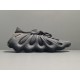 GOD BATCH Adidas Yeezy 450 "Dark Slate" H68039