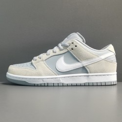 GOD BATCH Nike SB Dunk Low TRD AR0778 110