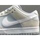 GOD BATCH Nike SB Dunk Low TRD AR0778 110