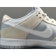 GOD BATCH Nike SB Dunk Low TRD AR0778 110