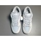 GOD BATCH Nike SB Dunk Low TRD AR0778 110