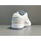 GOD BATCH Nike SB Dunk Low TRD AR0778 110