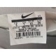 GOD BATCH Nike SB Dunk Low TRD AR0778 110