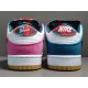 GOD BATCH Parra x Nike SB Dunk Low DH7695 100