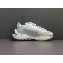 GOD BATCH Sacai x Nike VaporWaffle Sail DD1875 100