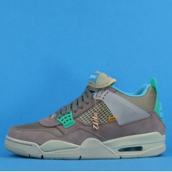 H12 BATCH Air Jordan 4 "Taupe Haze" DJ5718 242