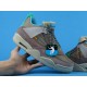 H12 BATCH Air Jordan 4 "Taupe Haze" DJ5718 242