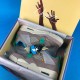 H12 BATCH Air Jordan 4 "Taupe Haze" DJ5718 242