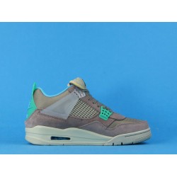 H12 BATCH Air Jordan 4 "Taupe Haze" DJ5718 242