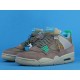 H12 BATCH Air Jordan 4 "Taupe Haze" DJ5718 242