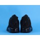 LJR BATCH Air Jordan 4 "Black Cat" CU1110 010