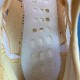 LJR BATCH Yeezy Boost 350 V2 "Mono Clay" GW2870