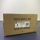 LJR BATCH Yeezy Boost 350 V2 "Mono Clay" GW2870