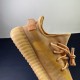 LJR BATCH Yeezy Boost 350 V2 "Mono Clay" GW2870