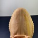 LJR BATCH Yeezy Boost 350 V2 "Mono Clay" GW2870