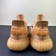 LJR BATCH Yeezy Boost 350 V2 "Mono Clay" GW2870