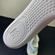 LJR BATCH Yeezy Boost 350 V2 "Mono Ice" GW2869 