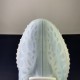 LJR BATCH Yeezy Boost 350 V2 "Mono Ice" GW2869 