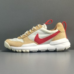 NEW GOD BATCH Tom Sachs x NikeCraft  Mars Yard 2.0 AA2261 100