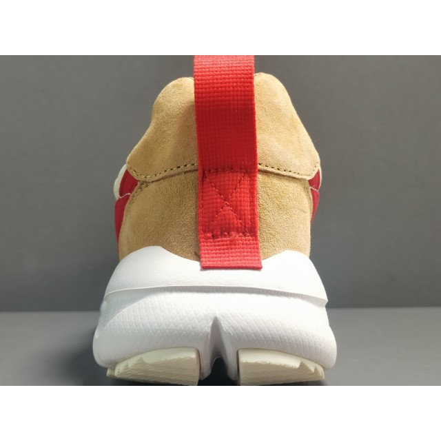 NEW GOD BATCH Tom Sachs x NikeCraft  Mars Yard 2.0 AA2261 100