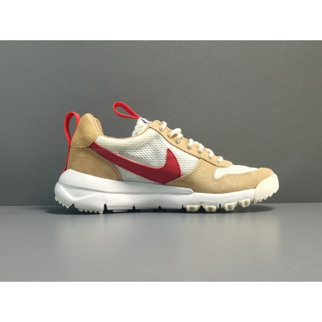 NEW GOD BATCH Tom Sachs x NikeCraft  Mars Yard 2.0 AA2261 100