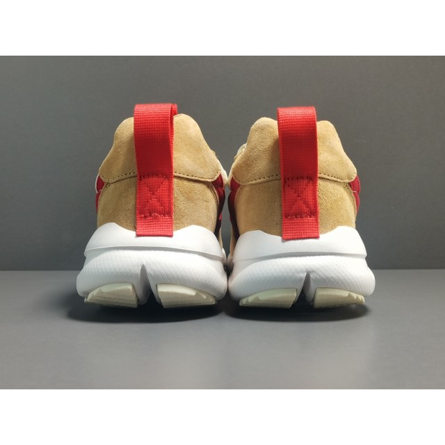 NEW GOD BATCH Tom Sachs x NikeCraft  Mars Yard 2.0 AA2261 100