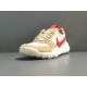 NEW GOD BATCH Tom Sachs x NikeCraft  Mars Yard 2.0 AA2261 100