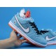 S2 BATCH Nike SB Dunk Low "Blue Chill" BQ6817 401